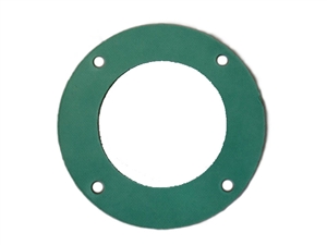 Four Hole Riser Gasket