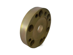 BBC Chevrolet PTO Flex Plate Flywheel to 1350