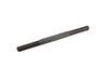 7/16 X 20 Turnbuckle Rod Only 2-5/8"