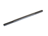 7/16 X 20 Turnbuckle Rod Only 5-5/8"