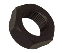 Berkeley Jet Impeller Nut