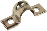 43 Series Stainless Steel Cable Clamp