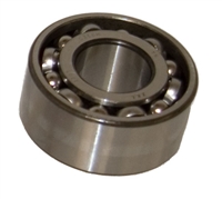 Thrust Bearing