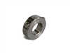 7/8" Split Stainless Steel Safety Collar