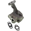 460 Ford Standard Pressure Oil Pump