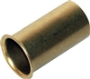 Transom Bailer Plug Tube Only