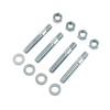 5/16 Carburetor Stud Kit 1-1/2" Long