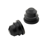 Valve Cover Hole Grommet Plugs