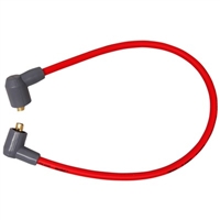 MSD Coil Wire Blaster Coil / Socket Cap