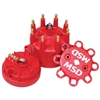 MSD Small Diameter Distributor Cap and Rotor 84315