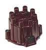 MSD Chevy V8 Distributor Cap