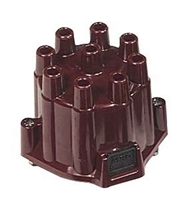 MSD Chevy V8 Distributor Cap