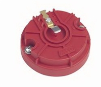 MSD Distributor Rotor - 8467