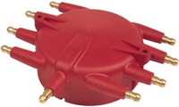 MSD Crab Distributor Cap