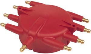 MSD Crab Distributor Cap