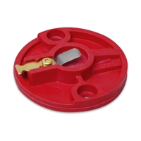 MSD Distributor Rotor - 8567