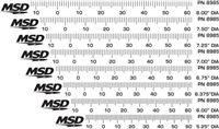 Harmonic Balancer Timing Tape