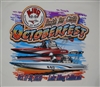 2020 NJBA Octoberfest Event Shirt