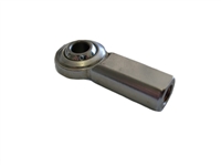 Rod End Bearing 4300 Series Cable S.S.