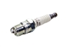 NGK Racing Spark Plug, 14mm Thread, 0.750 reach