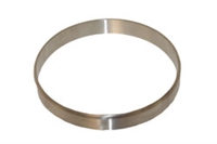 Berkeley Wear Ring ( Non Shouldered)