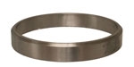 Berkeley Wear Ring (Shouldered)