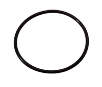 Hand Hole Cover O-ring