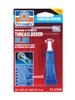 Permatex Medium Strength Threadlocker BLUE