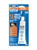 Permatex Thread Sealant with PTFE