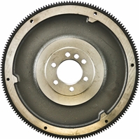 Small Block Chevy Internal Balance Flywheel 168 Tooth