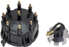 Distributor Cap Kit - Marinized GM V-8 Engine with Thunderbolt IV and V HEI Ignition