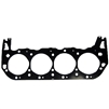 MerCruiser 454 C.I.D. Head Gasket GEN V , VI