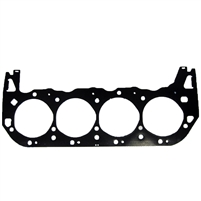 MerCruiser 454 C.I.D. Head Gasket GEN V , VI