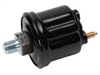 MerCruiser Engine Oil Pressure Sender