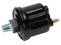 MerCruiser Engine Oil Pressure Sender