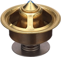 MerCruiser 160 Degree Thermostat