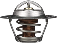 MerCruiser 140 Degree Thermostat