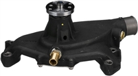 MerCruiser Circulating Water Pump Big Block Chevrolet