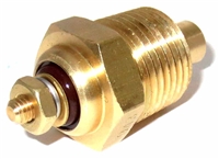 MerCruiser Water Temperature Sender