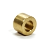 Bronze Crank Pilot Bushing Chevrolet V-8