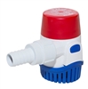 Rule 500 GPH Bilge Pump