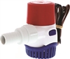 Rule 12V 500GPH Automatic Bilge Pump