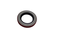 Casale Split Case V-Drive Input Shaft Seal 1-1/4"