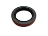 Casale Split Case V-Drive Input Shaft Seal 1-3/8"