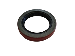 Casale Split Case V-Drive Input Shaft Seal 1-3/8"