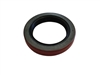 Casale Split Case V-Drive Input Shaft Seal 1-1/4"