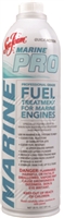 Sea Foam Fuel System Treatment 20 oz