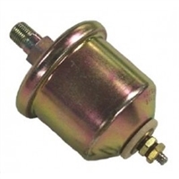 Oil Pressure Sender 80psi