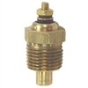 Water Temp Sender 3/8-18 NPT.