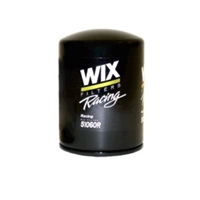 Wix Performance Oil Filter GM Late Model